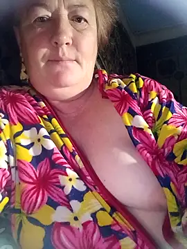 NikaLove49011 online show from 11-27-25, 04:03