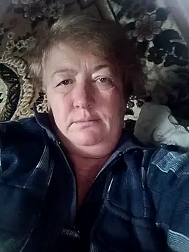 NikaLove49011 online show from 11-28-25, 01:03