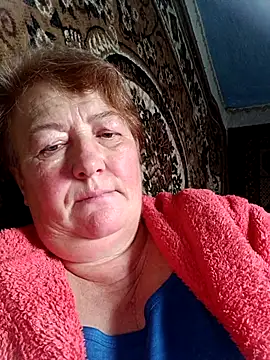 NikaLove49011 online show from 12-02-25, 09:14