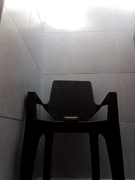 Chingasexo online show from 11-04-25, 07:13