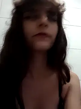 Snapshot of kaory_mt chatting on 10-29-25, 09:49 kaory mt online show from 10-29-25, 09:49