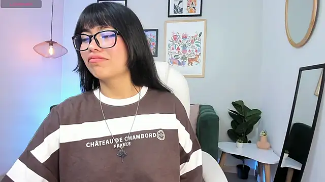 kur purp online show from 09-11-25, 08:53