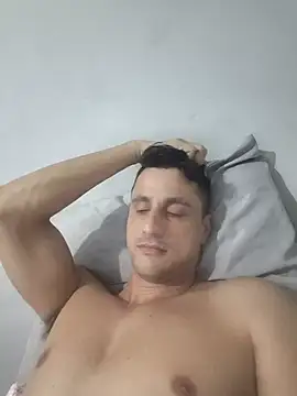 Snapshot of Caiostripchat chatting on 07-19-26, 02:15 Caiostripchat online show from 07-19-26, 02:15