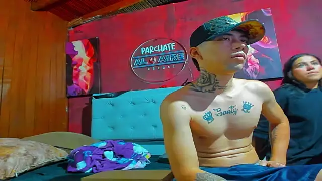 dereck and julie online show from 10-01-25, 11:00