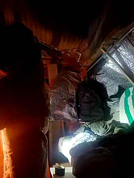 Canuseemeray online show from 11-27-25, 09:55