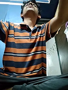 yung cplz online show from 09-20-25, 04:30