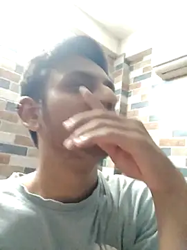 yung cplz online show from 11-22-25, 05:12