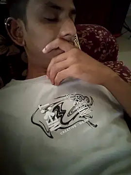 yung cplz online show from 11-30-25, 11:14