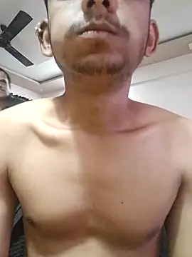 yung cplz online show from 12-18-25, 11:49