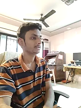 yung cplz online show from 12-19-25, 08:10