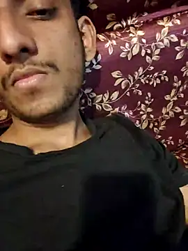 yung cplz online show from 02-14-26, 01:19