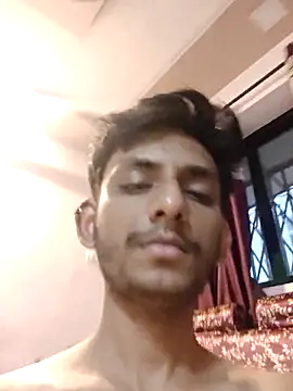 yung cplz online show from 03-02-26, 01:52