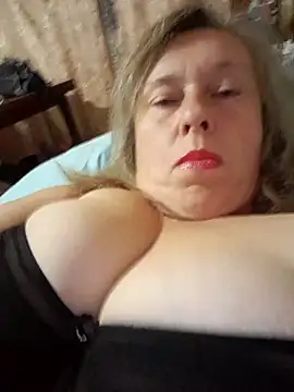 Catherine372311 online show from 11-06-25, 07:15