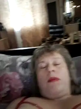 Catherine372311 online show from 12-15-25, 01:15