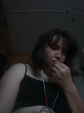 Romashka33011 online show from 11-09-25, 10:46