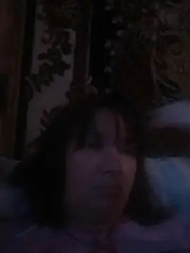 Romashka33011 online show from 11-16-25, 11:49