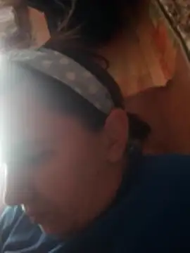 Romashka33011 online show from 02-04-26, 09:15