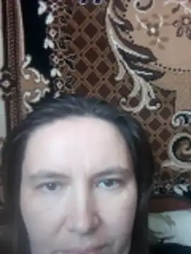 Romashka33011 online show from 02-16-26, 09:16