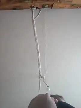 Romashka33011 online show from 02-24-26, 09:40