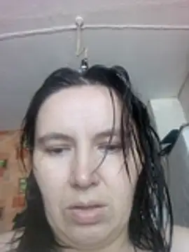 Romashka33011 online show from 02-28-26, 09:43