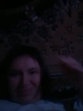 Romashka33011 online show from 03-07-26, 05:10