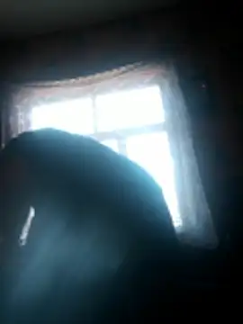 Romashka33011 online show from 03-16-26, 08:18