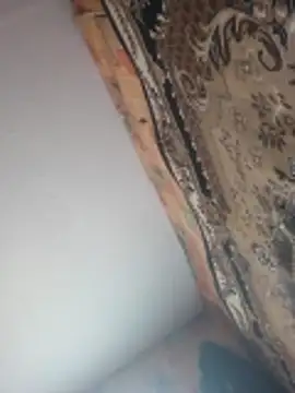 Romashka33011 online show from 03-25-26, 08:31