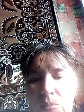 Snapshot of Romashka33011 chatting on 06-14-26, 03:14 Romashka33011 online show from 06-14-26, 03:14