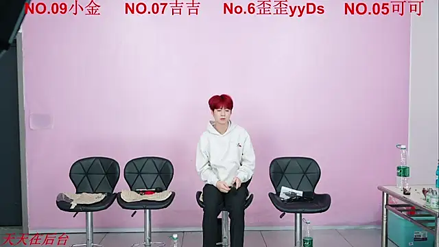 Beautifulboys-777 online show from 11-04-25, 08:24