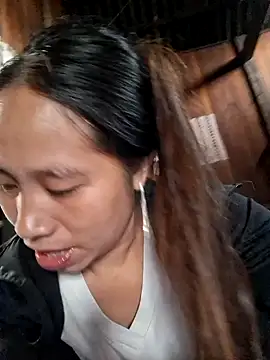 Snapshot of mo4mh chatting on 03-27-26, 12:16 mo4mh online show from 03-27-26, 12:16