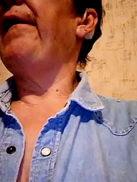 MeryLive59011 online show from 10-21-25, 06:30