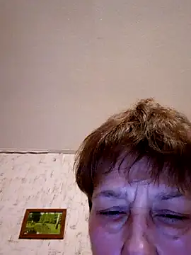 MeryLive59011 online show from 02-28-26, 10:00