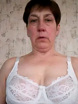 MeryLive59011 online show from 03-01-26, 03:14