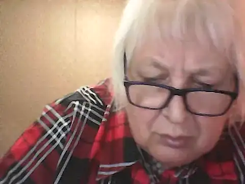 Alexia64231 online show from 10-10-25, 12:48