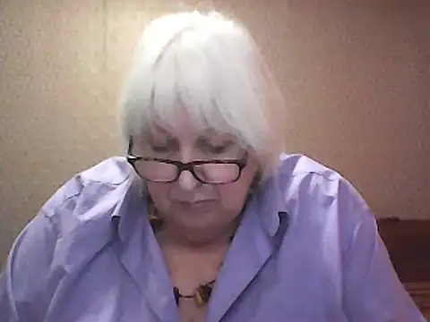 Alexia64231 online show from 10-15-25, 02:28