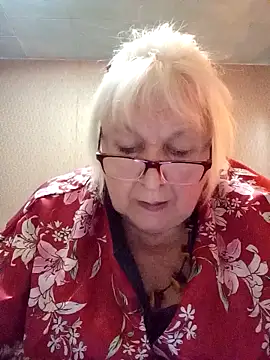 Alexia64231 online show from 10-30-25, 01:34