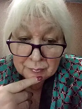 Alexia64231 online show from 11-29-25, 01:08