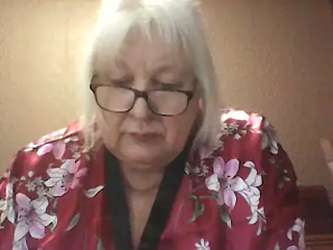 Alexia64231 online show from 01-08-26, 08:22