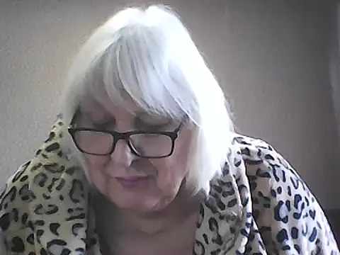 Snapshot of Alexia64231 chatting on 02-01-26, 08:13 Alexia64231 online show from 02-01-26, 08:13