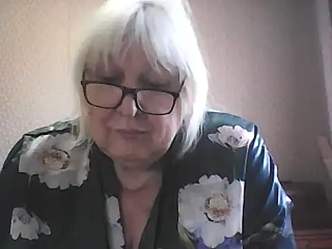 Snapshot of Alexia64231 chatting on 02-04-26, 07:58 Alexia64231 online show from 02-04-26, 07:58