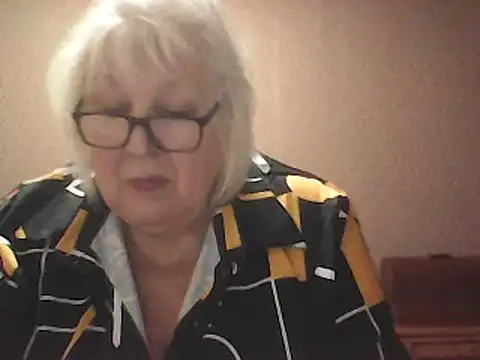 Snapshot of Alexia64231 chatting on 02-11-26, 04:34 Alexia64231 online show from 02-11-26, 04:34