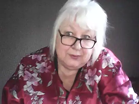 Snapshot of Alexia64231 chatting on 02-13-26, 05:36 Alexia64231 online show from 02-13-26, 05:36