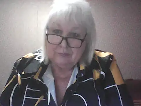 Snapshot of Alexia64231 chatting on 02-14-26, 07:54 Alexia64231 online show from 02-14-26, 07:54