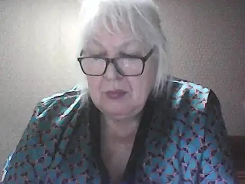 Snapshot of Alexia64231 chatting on 02-18-26, 02:18 Alexia64231 online show from 02-18-26, 02:18