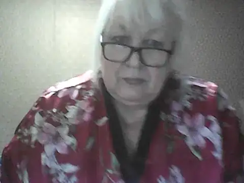 Snapshot of Alexia64231 chatting on 02-19-26, 04:30 Alexia64231 online show from 02-19-26, 04:30