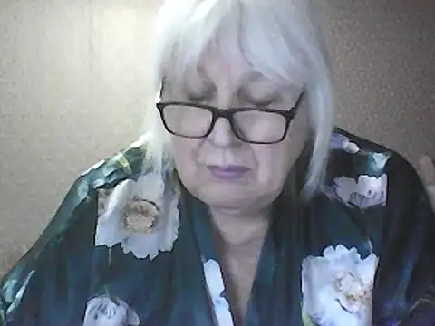Snapshot of Alexia64231 chatting on 02-20-26, 06:30 Alexia64231 online show from 02-20-26, 06:30