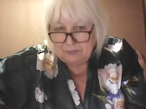 Snapshot of Alexia64231 chatting on 02-21-26, 07:37 Alexia64231 online show from 02-21-26, 07:37