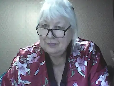 Snapshot of Alexia64231 chatting on 02-24-26, 01:47 Alexia64231 online show from 02-24-26, 01:47