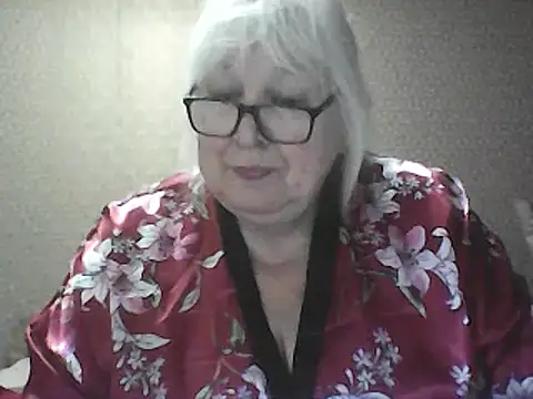 Snapshot of Alexia64231 chatting on 02-26-26, 03:05 Alexia64231 online show from 02-26-26, 03:05