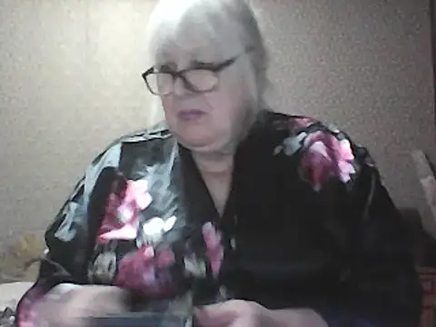Snapshot of Alexia64231 chatting on 02-26-26, 03:22 Alexia64231 online show from 02-26-26, 03:22